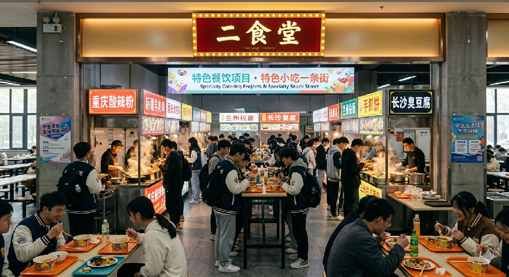 遂宁优益家企业营销策划有限公司